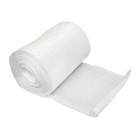 Atadura de Rayon Medi house 7,5cm x 5m  