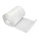 Atadura de Rayon Medi house 7,5cm x 5m