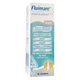 FLUIMARE SPRAY NASAL 9MG 50 ML x 1 (/ML) 9mg/ML