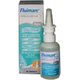 FLUIMARE SPRAY NASAL 9MG 50 ML x 1 (/ML) 9mg/ML