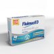 Fluimucil D 600mg 16 Envelopes