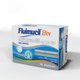 Fluimucil 600mg 16 comprimidos