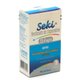 Seki Gotas 35,4mg/ml 15ml