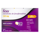 Fexx 120mg 10 comprimidos revestidos