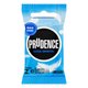 Preservativo Prudence Ultra Sensível 3 unidades