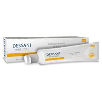 Dersani Hidrogel 30g