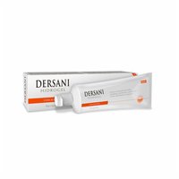 Dersani Hidrogel Com Alginato 85g