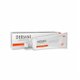 Dersani Hidrogel Com Alginato 85g