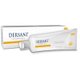 Dersani Hidrogel 85g