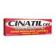 Cinatil Gel 60g