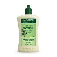 Extrato Bio Extratus Jaborandi 100ml