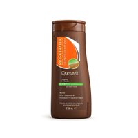 Bio Extratus Shampoo Queravirt Anti Residuos 250ml