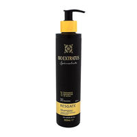 Bio Extratus Shampoo Specialiste Resgate 300ml