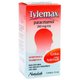 Tylemax Gotas 200mg/ml 15ml