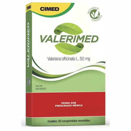 Valessone 225mg 20 comprimidos