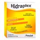 Hidraplex Pó Reidratante Sabor Natural 27,9g