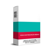 Amoxicilina + Clavulanato de Potássio 50mg/ml Suspensão Oral 150ml