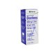 Doriless Gotas 15ml