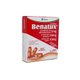 Benatux Pastilhas Sabor Framboesa 12 unidades