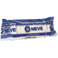 Atadura de Crepe Neve 6cm x 1,8m 12 unidades