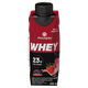 Bebida Láctea Piracanjuba Whey Zero Lactose 250ml