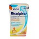 Bisolphar Xarope Infantil 0,8mg/ml 120ml