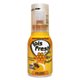 Aromatizante Bucal Apis Fresh Mel E Própolis Spray 35ml