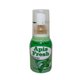 Aromatizante Bucal Apis Fresh Mel, Própolis E Menta Spray 35ml