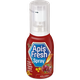 Apis Fresh Spray de Mel, Própolis e Romã 35ml