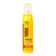 Repelente Exposis Infantil Spray 100ml