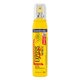 Repelente Exposis Infantil Spray 100ml