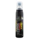 Repelente Exposis Extrême Spray 100ml