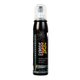 Repelente Exposis Extrême Spray 100ml