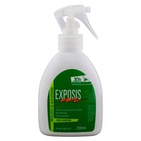 Repelente Exposis Spray 200ml