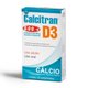 Calcitran D3 600mg 30 comprimidos