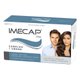 Imecap Hair 30 capsulas