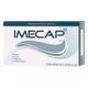 Imecap Hair 30 capsulas