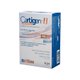 Cartigen II 40mg 30 comprimidos