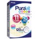 Puravit Multi 120ml