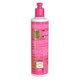 Ativador Salon Line Creme Cachos Sos Intenso 300ml