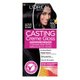 Tintura Semi-Permanente Casting Creme Gloss 100 Preto Noite 1 unidade