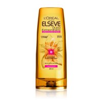 Condicionador Elseve Óleo Extraordinário Nutrição 200ml