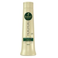 Shampoo Haskell Murumuru  500mL