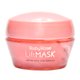 Máscara Facial Ruby Rose Lift Mask Ice Rose 50g