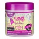 Gelatina Salon Line To de Cacho Vai Ter Volume Sim! 550g