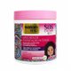 Máscara Capilar Salon Line Kids Sos Cachos Hidratação Intensa Cabelos Crespos E Volumosos 500g