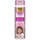 Shampoo Salon Line S.O.S Cachos Kids 300ml