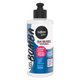 Creme De Pentear Salon Line Sos Bomba Vitamina 500ml