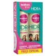 Kit Salon Line Hidra Original | Shampoo 300ml + Condicionador 300ml