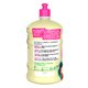 Creme De Pentear Salon Line Hidra Original 1L